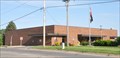 Image for Bellevue, Nebraska 68005 ~ Main Post Office
