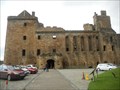 Image for Mary, Queen of Scots - Linlithgow, Scotland