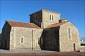 Image for Le prieuré Saint-Nicolas - Les Sables d'Olonne, France