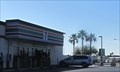 Image for 7-Eleven -  N Las Vegas Blvd  - North Las Vegas, NV