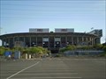 Image for Sun Devil Stadium, Frank Kush Field - ASU - Tempe Arizona