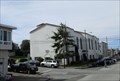 Image for The Church of Jesus Christ of The Latter Day Saints - San Francisco, CA