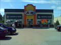 Image for A&W Dixie Auto Mall (@401), Mississauga, Ontario