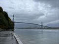 Image for Lions Gate Bridge - Vancouver Edition - Vancouver, BC