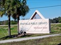 Image for Fruitville Public Library - Sarasota, FL