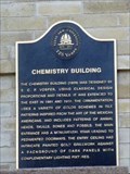 Image for Chemistry Building - College Station, TX