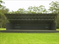 Image for Cooranbong Park Music Pavilion - Cooranbong, NSW, Australia