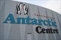 Image for International Antarctic Centre. Christchurch. New Zealand.
