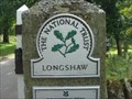 Image for Longshaw Estate