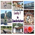 Image for Lucky 7 in Zweibrücken - Zweibrücken, RLP, Germany