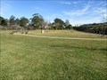 Image for George Street Park - Berry, NSW