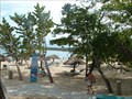 Image for Playa Dorada Beach - Puerto Plata, Dominican Republic