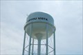 Image for Water Tower - Bayou Vista, LA
