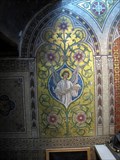 Image for St. Colman’s Cathedral Mosaics - Cobh, County Cork, Ireland