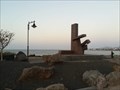 Image for Sculpture of iron - Tías, Lanzarote, Islas Canarias, España