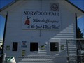 Image for Norwood Fair - Norwood, ON
