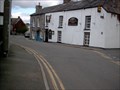 Image for  Lion Gate , Hay on Wye, Powys, Wales.