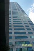 Image for Bank of America Plaza - Tampa FL