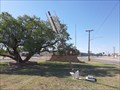 Image for Quanah Parker Arrow - Lamesa, TX