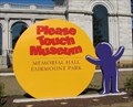 Image for Please Touch Museum - Philadelphia, PA