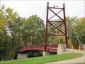 Image for Gayle B. Price Jr. Bridge - Dayton, OH