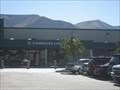 Image for Starbucks - Top Foods - East Wenatchee, WA  