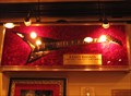 Image for Randy Rhoads Guitar - Hard Rock Cafe - Philadelphia, Pennsylvania