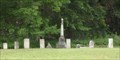 Image for Schermerhorn-Mattice Cemetery - Gilboa, NY