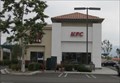 Image for KFC - Jamacha - El Cajon, CA
