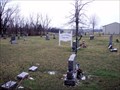 Image for Tollesboro Cemetery  -  Tollesboro, KY