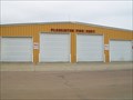 Image for Plankinton Fire Dept.