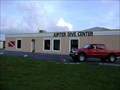 Image for Jupiter Dive Center - Jupiter,FL