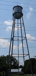 Image for Old Bridgewater Water Tower