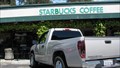 Image for Starbucks - Alameda De Las Pulgas - Belmont, CA