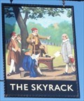 Image for The Skyrack, 2 St. Michael's Road - Headingley, UK