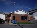 Image for McHenry MD 21541 Post Office
