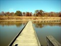 Image for Howell Wetland Boardwalk- Evansville, IN