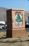Image for Tiny Topiary-Missoula, MT