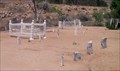Image for Kernville Pioneer Cemetery- Kernville, CA, USA