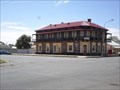 Image for Duke of Cornwall Hotel Including Timber Hall, 76-78 Argent St, Broken Hill, NSW, Australia