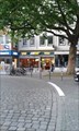 Image for Subway, Alter Markt - Kiel, Germany