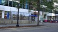 Image for Bay/Enterprise Square station, Edmonton - Canada