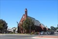 Image for St Paul's Anglican Church, Port Adelaide,SA, Australia