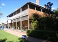 Image for Rose and Crown Hotel, 105 Swan St, Guildford, Western Australia