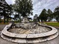 Image for Merrill Humane Fountain - Detroit, MI