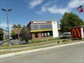 Image for McDonald's - S. Riverside Ave - Rialto, CA