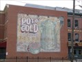 Image for Pot O' Gold Coffee - Black Hawk, CO