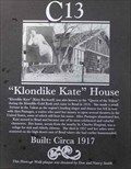 Image for Klondike Kate’s Home (1)