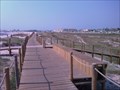 Image for Azurara Boardwalk - Vila do Conde, Portugal