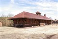 Image for Negaunee Union Station  Bed and Breakfast -  Negaunee MI